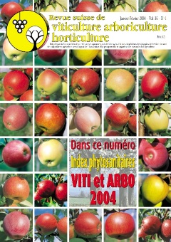 Issue 1 - January - February 2004